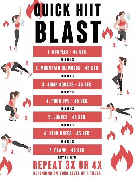 Hiit Finisher Workout, Hit Workouts For Women 15 Min, Short Hiit Workouts At Home, Cardio Hitt Workout At Home, 10 Min Hiit Workout At Home, 10 Minute Hiit Workout At Home, Hiit Workouts At Gym With Weights, Hiit Workouts At Home For Beginners, 15 Min Hiit Workout