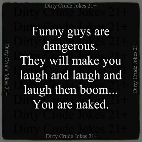 😂😂😂love to make you laugh... We Laugh At You Quotes, When He Makes You Laugh Quotes, If He Makes You Laugh Quotes, Men Are Jerks Quotes Funny, He Makes Me Laugh Quotes, Make Me Laugh Quotes Hilarious, Stealing Quotes, Laugh Quotes, Funny Guys