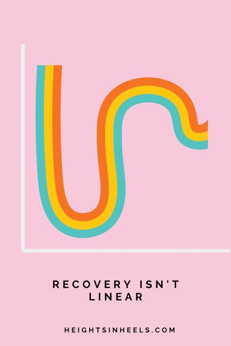 Recovery Placemats, Recovery Isn't Linear Quotes, Ed Support Quotes, Recovering From Ed, Recovery Quotes Strength, Inspiration Verses, Bible Quotes Inspirational, Run And Not Grow Weary, Devotional For Women