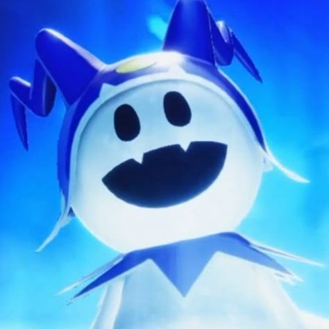 Jack Frost Pfp, Jack Frost Persona Icon, Metis Persona 3 Pfp, Jack Frost Persona, Persona 5 Pfp Makoto, Persona 3 Pfp, Yusuke Pfp Persona 5, Jack Frost Smt, Jrpg Games