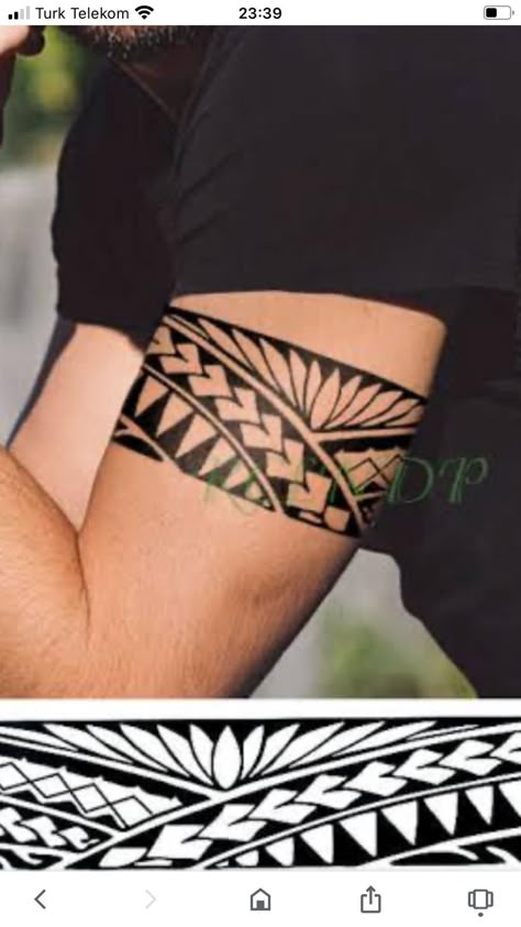 Polynesian Tattoo Sleeve, Black Widow Tattoo, Camera Tattoos, Noir Uni, Forearm Band Tattoos, Band Tattoo Designs, Men Tattoos Arm Sleeve, Mens Shoulder Tattoo, Gemini Tattoo