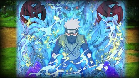 Kakashi Susanoo, Kakashi Sharingan, Anime Png, Mangekyou Sharingan, Madara Uchiha, Kakashi Hatake, Itachi Uchiha, Sasuke Uchiha, Naruto Uzumaki