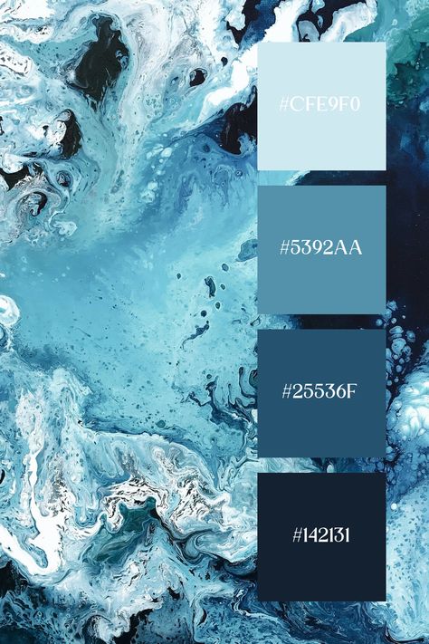 A satellite view capturing the swirling mass of a Blue Color Palette powerful hurricane, showcasing its distinct eye and bands of intense clouds, illustrating the awe-inspiring force of nature from high above. Freedom Color Palette, Blue Eyes Color Palette, Pale Blue Color Palette, Blue Tones Palette, Rain Color Palette, Grey Blue Color Palette, Color Palette Combinations, Blue Color Pallet, Color Scheme Generator