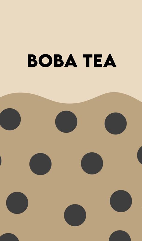 Bubble Tea Wallpaper Aesthetic, Pink Boba Wallpaper, Milktea Aesthetic Background, Bubble Tea Background, Boba Tea Aesthetic Wallpaper, Milk Tea Wallpaper, Boba Picture, Boba Background, Boba Tea Wallpaper