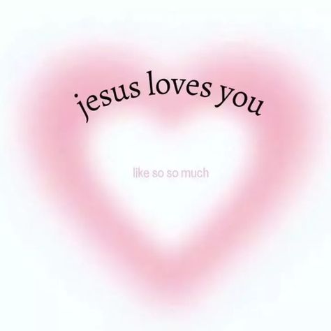 Christian Things, Jesus Is King, Christian Girl, Jesus Is Life, Inspirational Bible Quotes, I Love Jesus, Christian Quotes Inspirational, God First, My Savior