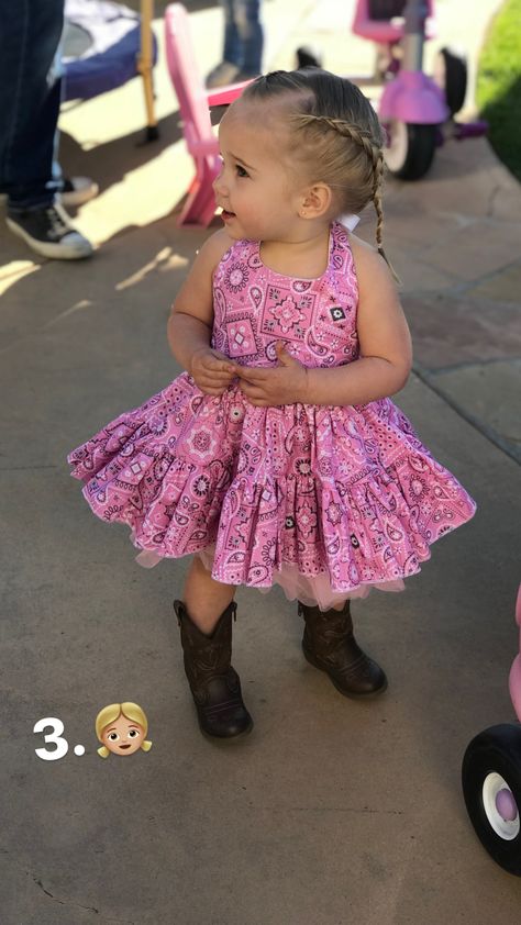 Ain’t My First Rodeo It’s My Second, This Ain’t My First Rodeo It’s My Second Lol, Aint My First Rodeo Its My Second Girl, This Aint My First Rodeo Birthday Girl, Cowgirl Birthday Party Outfit, 1st Rodeo, Baby First Birthday Themes, Rodeo Birthday Parties, Farm Themed Birthday Party