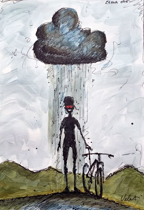 Cycling Artwork, Cycling Humor, Bike Tattoos, Cycling Posters, Road Racing Bike, Bike Illustration, Triathlon Bike, Bicycle Painting, Cycling Motivation