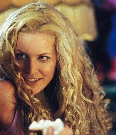 Sherri Moon Zombie, Baby Firefly, Nikki Johnson, Sheri Moon, Sheri Moon Zombie, The Devil's Rejects, All Horror Movies, 60s Hair, 80s Horror