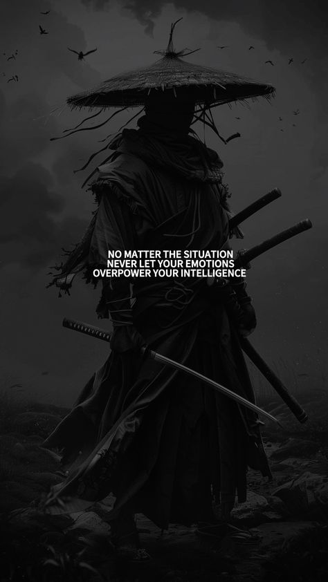 Billionaire Motivation, Speak Quotes, Martial Arts Quotes, Inspirational Music Quotes, Worthy Quotes, Really Good Comebacks, Stoicism Quotes, Sherlock Quotes, Life Choices Quotes