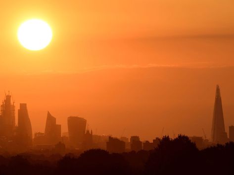 UK heatwave to continue as Europe roasts Heatwave Aesthetic, Heatwaves Aesthetic Lyrics, Heat Wave Aesthetic, Heatwaves Aesthetic, Heat Waves Song Aesthetic, Heat Waves Song, Heatwave Memes Funny, Heat Aesthetic, Acedamia Aesthetic