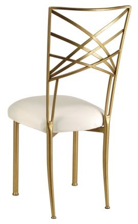 Fanfare Gold Chair Rentals, Chair Design Modern, Chair Collection, Classic Party, Metal Chair, Knitted Cushions, Luxury Chairs, Reception Chair, Coastal Living Room