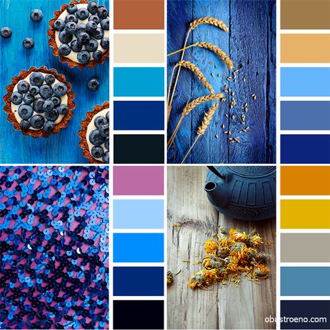 Color Theory Art, Color Palette Challenge, Color Catalog, Color Palette Yellow, Color Schemes Colour Palettes, Color Palette Design, Color Balance, Color Harmony, Colour Board