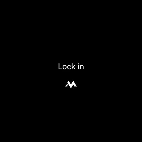 Locking In, Locked In, Lock In, Thanksgiving Break, Quotes