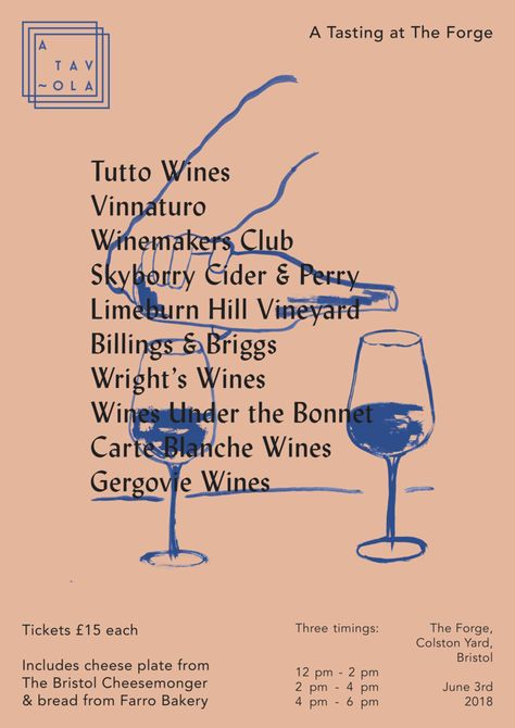 Wine Tasting Graphic Design, Poster Sketch Design, Wine Tasting Poster Design, Wine Tasting Design, Sketch Graphic Design, Wine Tasting Poster, Wine Design Poster, Wine Poster Design, Wine Graphic Design