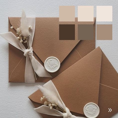 The Pantone Color of the Year 2025,✨💍- Mocha Mousse, is set to transform wedding aesthetics! This warm, sophisticated medium-brown hue evokes comfort, elegance, and timeless beauty—perfect for creating a cozy yet luxurious atmosphere on your special day. 🌟 Ideas for Incorporating Mocha Mousse: Bridesmaid Dresses: Choose Mocha Mousse for bridesmaid attire to create a chic, neutral palette that complements any season. Floral Arrangements: Pair this earthy tone with soft cream roses, dusty gre... Brown And Neutral Wedding, Beige And Gray Wedding Theme, Neutral Brown Wedding Colors, Brown Color Scheme Wedding, Mocha Theme Wedding, Brown And Beige Wedding Theme, Mocha Mousse Wedding Decor, Brown Color Palette Wedding, Shades Of Brown Wedding Theme Decor