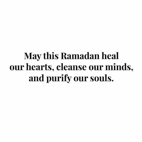 Ramadhan Quotes, Fasting Prayer, Ramadan Tips, Ramadan Prayer, Month Of Ramadan, Short Islamic Quotes, Ramadan Quotes, Its Friday Quotes, Quotes Inspiring