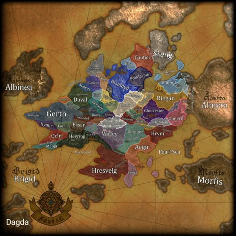 Fire Emblem Warriors, Dnd World Map, Fire Emblem Three Houses, Fire Emblem Games, Fire Emblem Characters, Three Houses, House Map, Smart Auto, Least Favorite