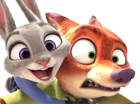 You've probably seen "Zootopia" by now, being that it's easily one the greatest animated movies of the last twenty years.. Bts Wallpaper Backgrounds, Wallpaper Film, 헬로키티 배경화면, Desktop Background Pictures, Disney Zootopia, 1080p Wallpaper, Friends Wallpaper, Pinturas Disney, Disney Aesthetic