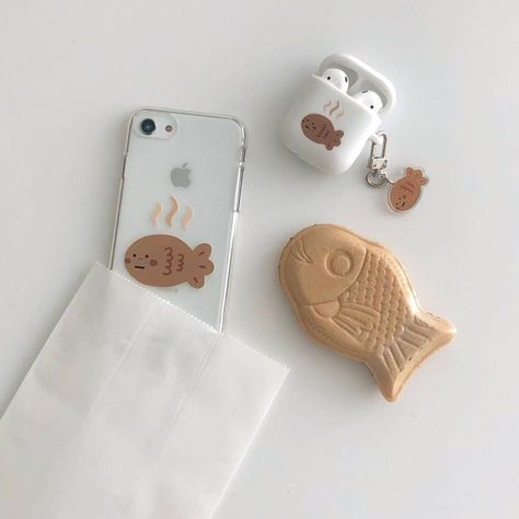 #aesthetic #aestheticphonecase #iphonecase #phonecase #airpodcase #cutephonecases Widget Images, Korean Aesthetics, Postcards Inspiration, Journal Idea, Study Ideas, Cream Aesthetic, Art Study, Korean Aesthetic, Aesthetic Phone Case