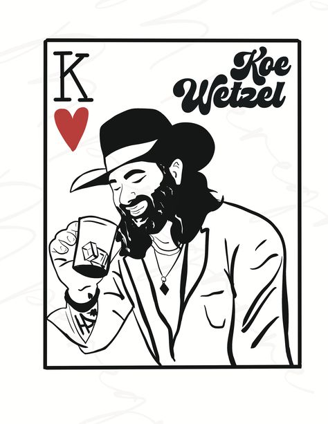 Images For T Shirt Printing, Koe Wetzel Shirt Ideas, Koe Wetzel Svg, Country Svg Free, Cute Western Paintings Easy, Designs To Put On Shirts, Mens Shirt Ideas, Western Shirt Ideas, Shirt Ideas Vinyl Women