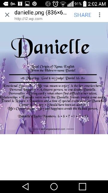 Danielle Name Meaning, Best Character Names, Spiritual Meaning, Character Names, Names With Meaning, Meant To Be, Thing 1, Drawings, Quick Saves