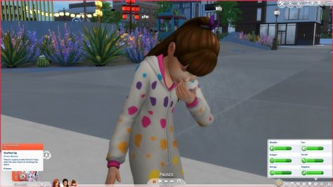 Sims 4 Mods Traits, Sims 4 Cc Mods, Skin Overlay, Sims Free Play, Sims 4 Expansions, Sims 4 Downloads, Sims 4 Update, Sims 4 Cc, Sims 4 Mods