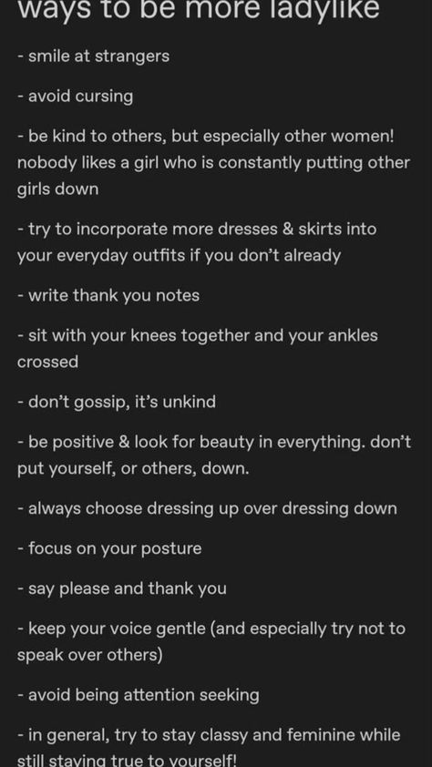 How To Act Normal Around People, How To Speak Like An Elegant Woman, How To Avoid Gossip, How To Speak Less, How To Speak More Feminine, How To Speak Elegantly, How To Speak More Eloquently, How To Be More Talkative, Speak Elegantly