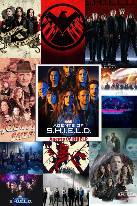 Agents Of Shield Fitzsimmons, Agents Of Shield Wallpaper, Agents Of Shield Fitz, Quake Game, Agents Of Shield Characters, Shield Wallpaper, Agent Of Shield, Kindle Wallpaper, Chibi Marvel