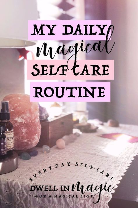 Care Quotes, Love Tips, Self Care Activities, Self Care Routine, Divine Feminine, Face Skin, Busy Mom, Make Time, Best Self