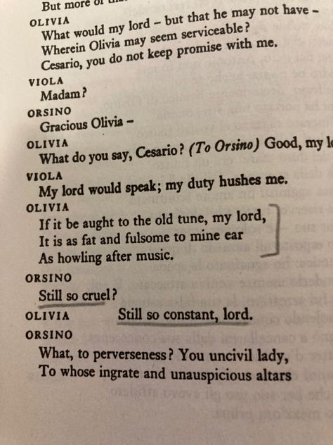 Olivia Twelfth Night Aesthetic, Viola Twelfth Night Aesthetic, Shakespeare Plays Aesthetic, Twelfth Night Aesthetic, Twelfth Night Shakespeare, Twelfth Night Quotes, Shakespeare Twelfth Night, Shakespeare Aesthetic, John Keating