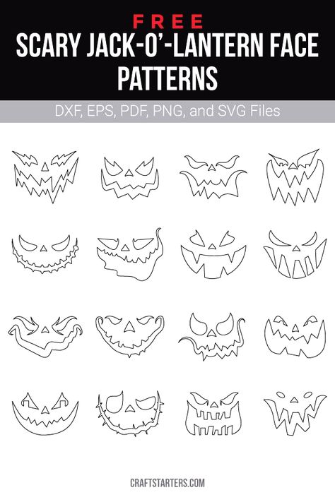 background | drawing | drawing ideas | fall family photos | drawing poses | halloween wallpaper iphone | pose reference | sleeve tattoos | finger tattoos Jackolantern Svg Free, Jack O Lantern Faces Scary, Scream Jack O Lantern, Angry Jack O Lantern Faces, Pumkin Stencils Scary, Easy Jack O Lantern Faces Carving, Pumpkin Carving Designs Printable Free, Jack O Lantern Outline, Halloween Carving Templates