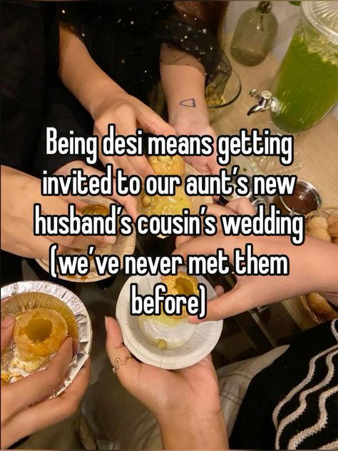 #desi #whisper Period Board, Chammak Challo, Brown Things, Canon Event, Desi Things, Desi Humor, Desi Memes, Brown Girl, Girl Things