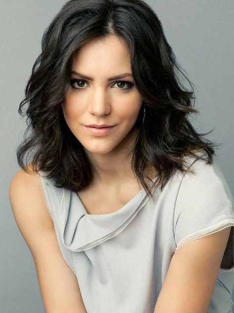 Katharine McPhee Katherine Mcphee, Katharine Mcphee, Female Actresses, Celebrity Beauty, Last Fm, American Idol, How To Pose, Celebrity Hairstyles, Celebrities Female