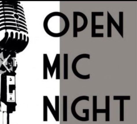 @CratesCoffeeHou @We3AndShe Starts at 7 PM. Polish your best coffee house song  https://www.facebook.com/events/1551768405096028 … Mic Logo, Hey Bartender, Open Mic Night, Open Mic, Anti Aging Supplements, Local Music, Vintage Microphone, Stand Up Comedy, Music Studio