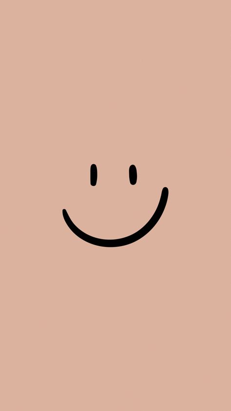 Smile Emoji Wallpaper, Spotify Artwork, Smile Face Emoji, Smiling Emoji, V34 Colour Corrector, Smile Emoji, Colour Corrector, Pastel Iphone Wallpaper, Whitening Teeth