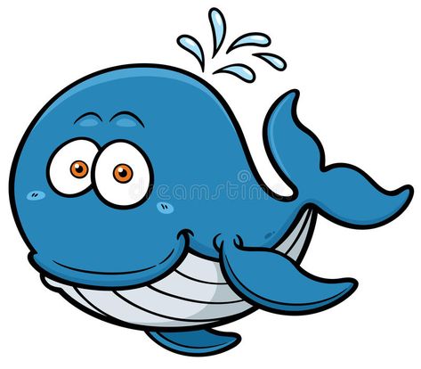 Whale. Vector illustration of Whale cartoon #Sponsored , #Sponsored, #ad, #Whale, #illustration, #cartoon, #Vector Whale Cartoon, Coloring Games For Kids, Kids Canvas Art, Animals Drawing, Drawing Animals, Cartoon Fish, Pottery Painting Designs, Rock Painting Patterns, Chicken Art