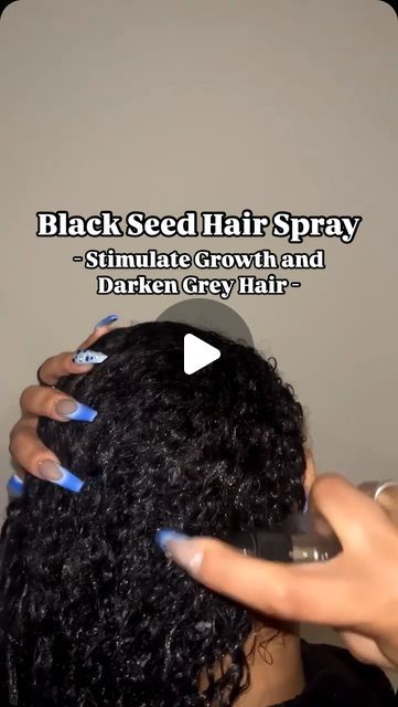 Rise Water For Hair, Hair Care With Rice Water, Rice Water Rinse For Curly Hair, How To Make Rice Water For Hair Growth Black Women, Rice Water Spray For Hair Growth, How To Darken Hair, Thick Hair Growth, 4c Hair Care, Natural Hair Growth Tips