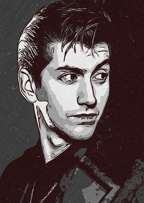 Alex Turner Drawing, Turner Artworks, Vector Painting, Monkey Drawing, Turner Painting, Monkey 3, Star Wars Drawings, Monkey Art, Artic Monkeys