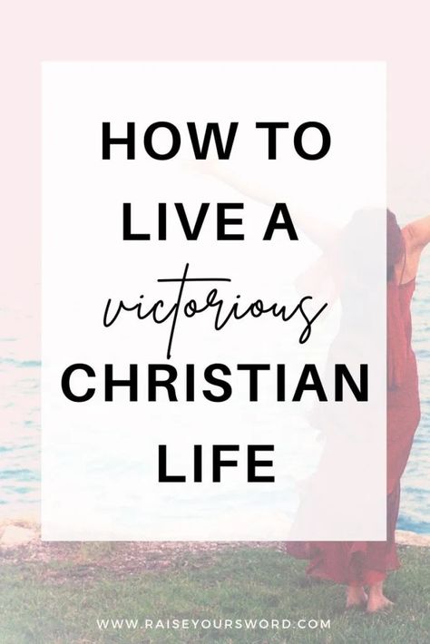 Living A Godly Life, How To Live A Godly Life, Study Printables, Finding Meaning In Life, Life Verses, Spiritual Warfare Prayers, Surrender To God, Bible Study Printables, Godly Life