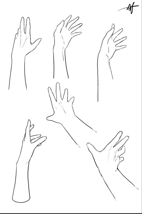 Hand Reference Grabbing, Grabbing Hands Drawing, Hands Grabbing Reference, Hand Grabbing Reference, Grabbing Hand, Hand Grabbing, Hand Reference, Pose References, Art Things