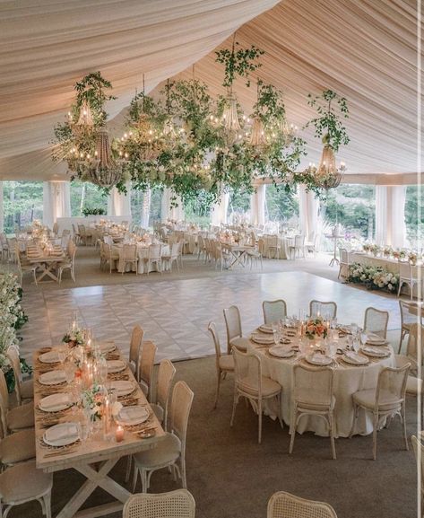 Lake Muskoka, Chandelier Wedding, Florida Keys Wedding, Niagara Wedding, Garden Theme Wedding, Wedding Chandelier, Dream Wedding Venues, Wedding Venue Decorations, Wedding Decor Style