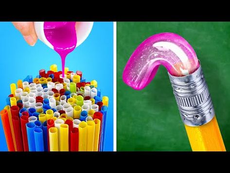 Easy 5 Minute Crafts, 5 Mins Craft, 15 Minute Crafts, 5 Minute Crafts Videos Hacks School, Diy Videos 5 Minute Crafts, 5 Minute Crafts Videos Girly, 5min Crafts Videos, 5 Minutes Crafts Videos, Five Minute Crafts