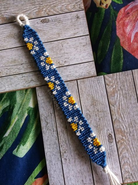 Alpha pattern #80292 | BraceletBook Lavender Friendship Bracelet, Alpha Bracelet Pattern Easy, Fall Alpha Patterns, Bracelet Pattern Alpha, Friendship Bracelet Alpha Patterns, Easy Alpha Bracelet Patterns, Alpha Patterns Easy, Alpha Friendship Bracelet Patterns, Alpha Bracelet Patterns