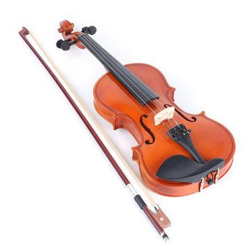 Fiddle Instrument, Bow Rosin, Musical Instruments Drawing, Homemade Musical Instruments, Electric Violin, Diy Instruments, Diy Musical Instruments, The Violin, Country Rock