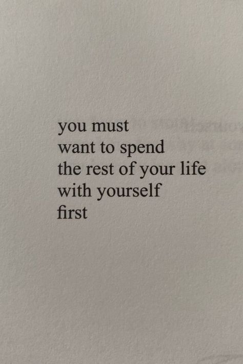 Book Quotes Meaningful Self Love, Single Era Quotes, Single Era Aesthetic, Single Girl Era, Sam Core, Single Era, Know Your Worth Quotes, Worth Quotes, New Energy