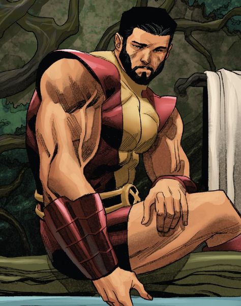 Piotr Rasputin Aesthetic, Xmen Colossus, X Men Colossus, Cyclops Pfp Xmen, Colossus X Men, Rasputin Marvel, Cyclops X Men Art, Colossus Deadpool, Colossus Xmen