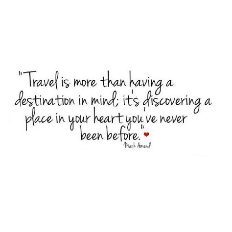 #quote #love #fashion Wanderlust Quotes, Funny Travel, Best Travel Quotes, Travel Quotes Wanderlust, Travel Quotes Adventure, Travel Quotes Inspirational, Bucket Lists, Adventure Quotes, Life Inspiration