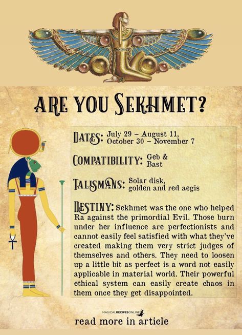 Egyptian Astrology, Egyptian Cat Goddess, Kemetic Spirituality, Ancient Egypt Gods, Ancient Egyptian Goddess, Egyptian Deity, Ancient Egypt History, Gods Of Egypt, Hidden Truths