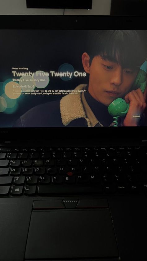 Watching Movie Astethics, Kdrama Watching Laptop, Kdrama Aesthetics Laptop, Watching Korean Drama In Laptop, Watching Kdrama In Laptop Aesthetic, Watching Drama On Laptop, Watching Kdrama, Snap Watch, Watch Korean Drama