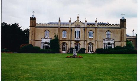 Hotel in Great Missenden, Buckinghamshire UK (used to be an abbey) Melk Abbey, Westminster Abbey Drawing, Westminster Abbey Sketch, Great Missenden, Muckross Abbey Ireland, Westminster Abbey, Hotel, House Styles